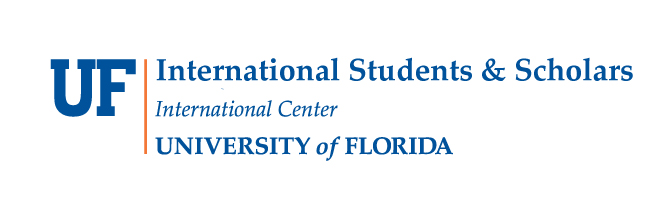 International Center - University of Florida